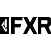 Logo FXR