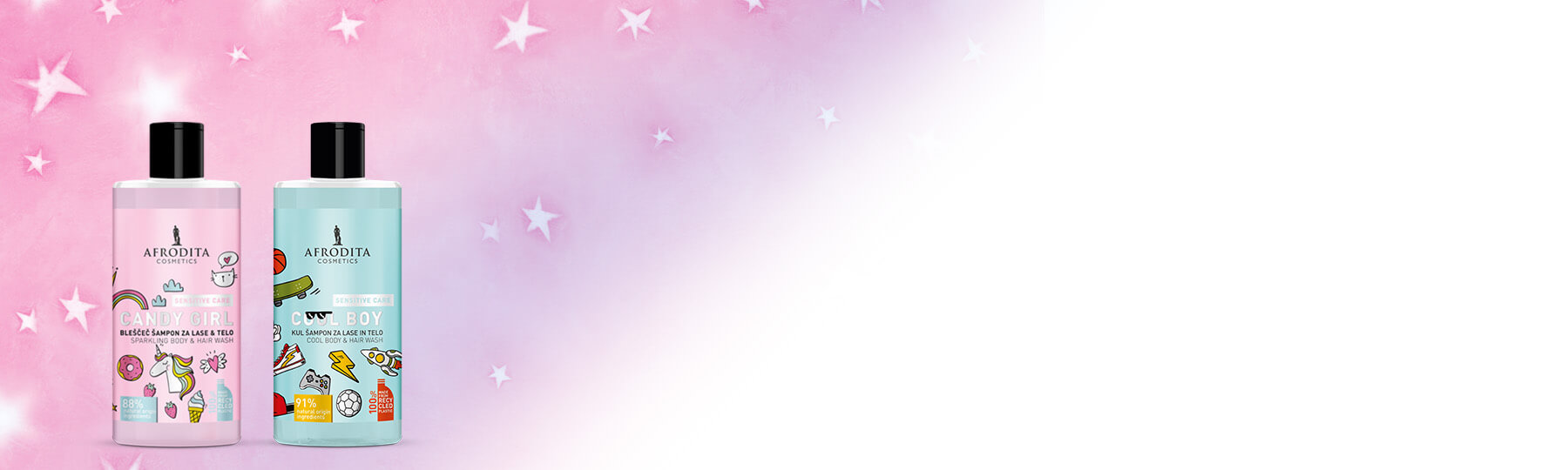 candy_cool-1800x540