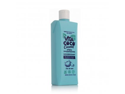 Vita Coco Nourish Conditioner 400 ml