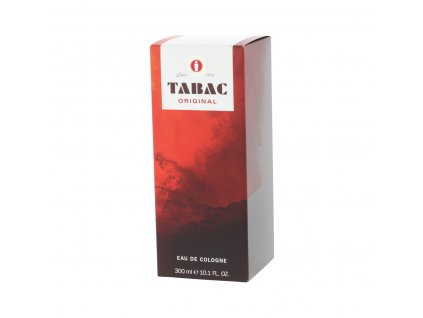 Tabac Original EDC 300 ml M