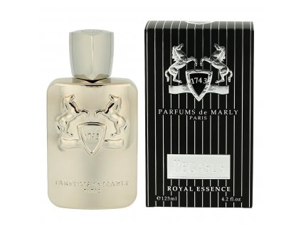 Parfums de Marly Pegasus EDP 125 ml M