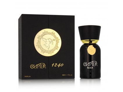 Cupid Perfumes Cupid 1240 EDP 50 ml UNISEX