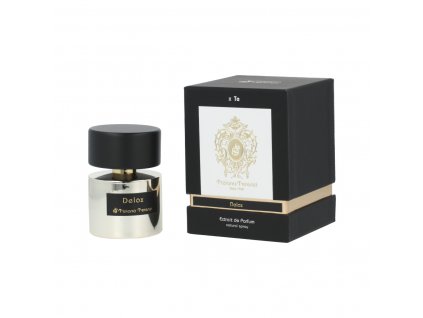 Tiziana Terenzi Delox Extrait de Parfum 100 ml UNISEX