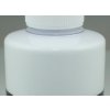 Airbrush szín CREATEX Colors Opaque White 60ml