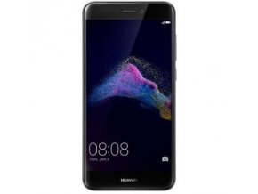 Huawei P8 lite 2017