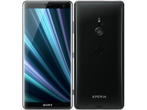 Sony Xperia XZ3, H9436