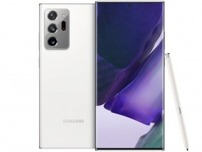 Samsung Galaxy Note 20 Ultra, N986F