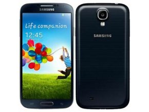 Samsung Galaxy S4, GT 9505