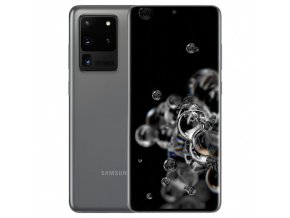 Samsung S2O Ultra, G988F