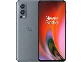 Oneplus Nord 2
