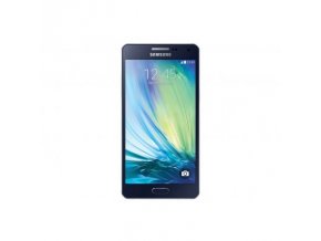 Samsung Galaxy A5, SM A500F