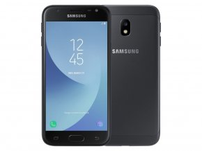 Výměna displeje Samsung J3 2017, SM J330F