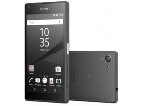 Sony Xperia Z5 compact, D5823
