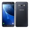 Samsung Galaxy J7 2016, SM J710F