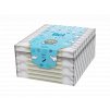 3D Bel Baby Safety Buds P60 fullpaperbox 2