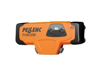 Bateria Pellenc 250