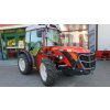 Traktor AC TRX7800S kabína