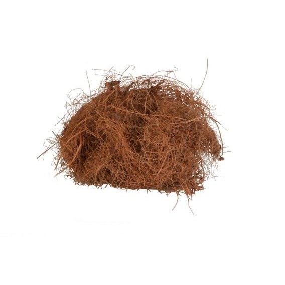 Coco mark kokosové vlákno 500g Obrázek