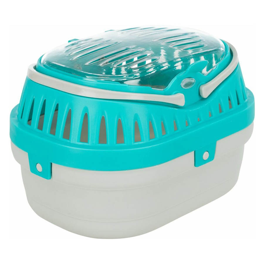 Trixie Transportní box PICO malý 23x16x17cm Obrázek