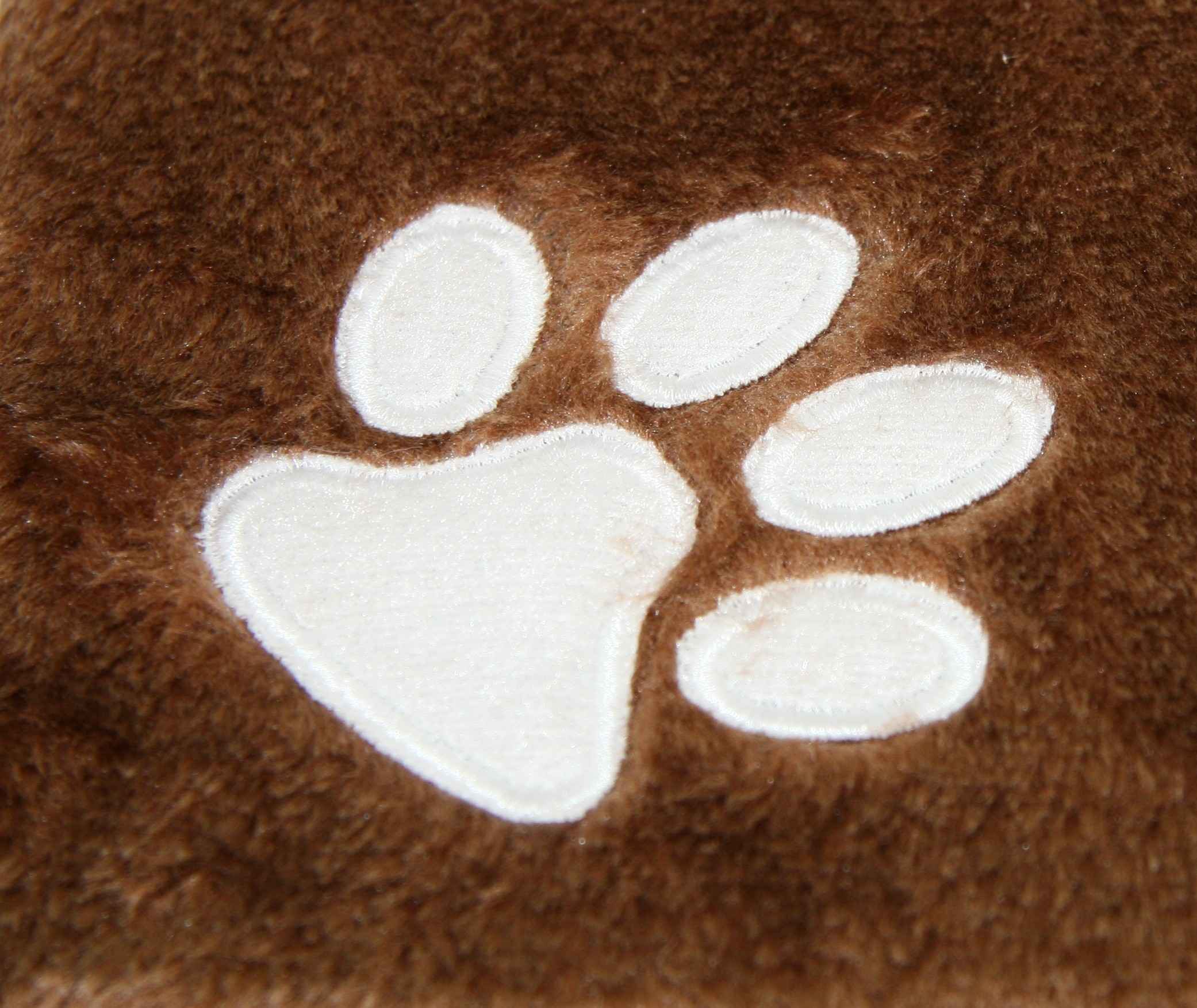 Akinu Škrabadlo pro kočky AIDA 35x35x44cm Obrázek