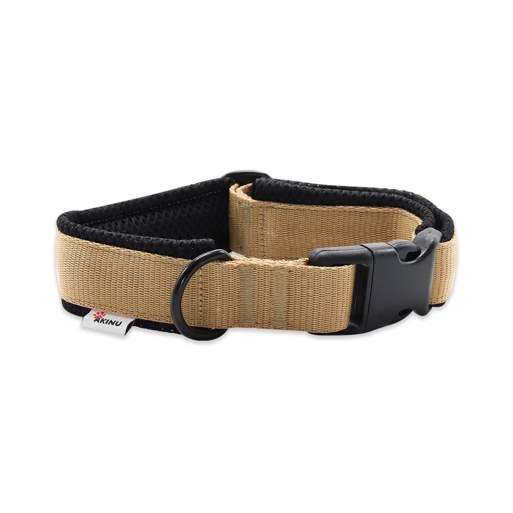 Akinu Obojek zlatý L, 45-60 cm Obrázek