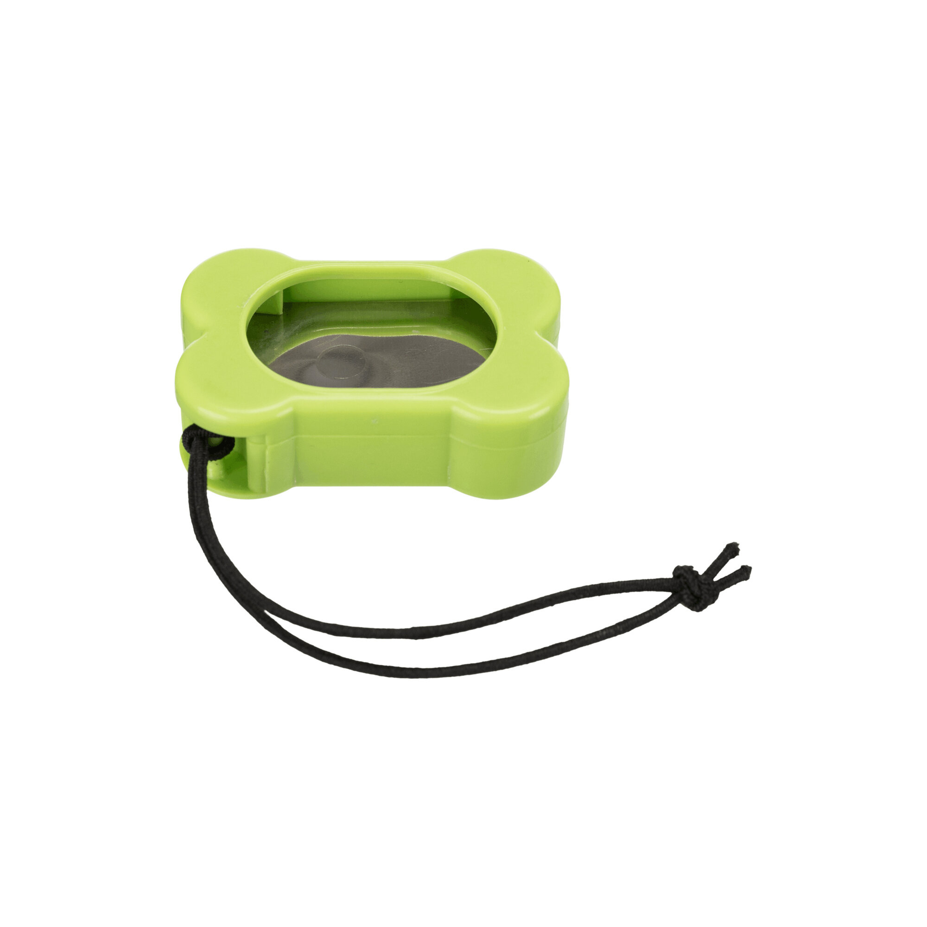 Trixie Výcvikový clicker pro psy Obrázek