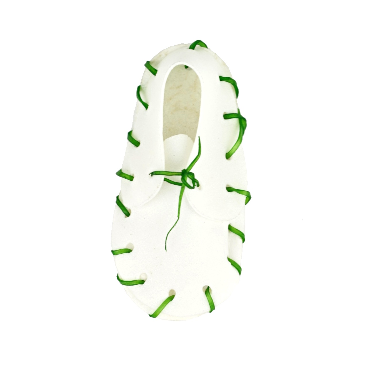 Akinu Bota buvolí 12,5cm Obrázek