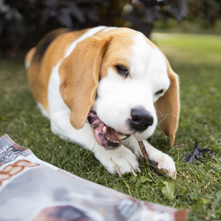 Akinu hovězí dršťky 100 g Obrázek