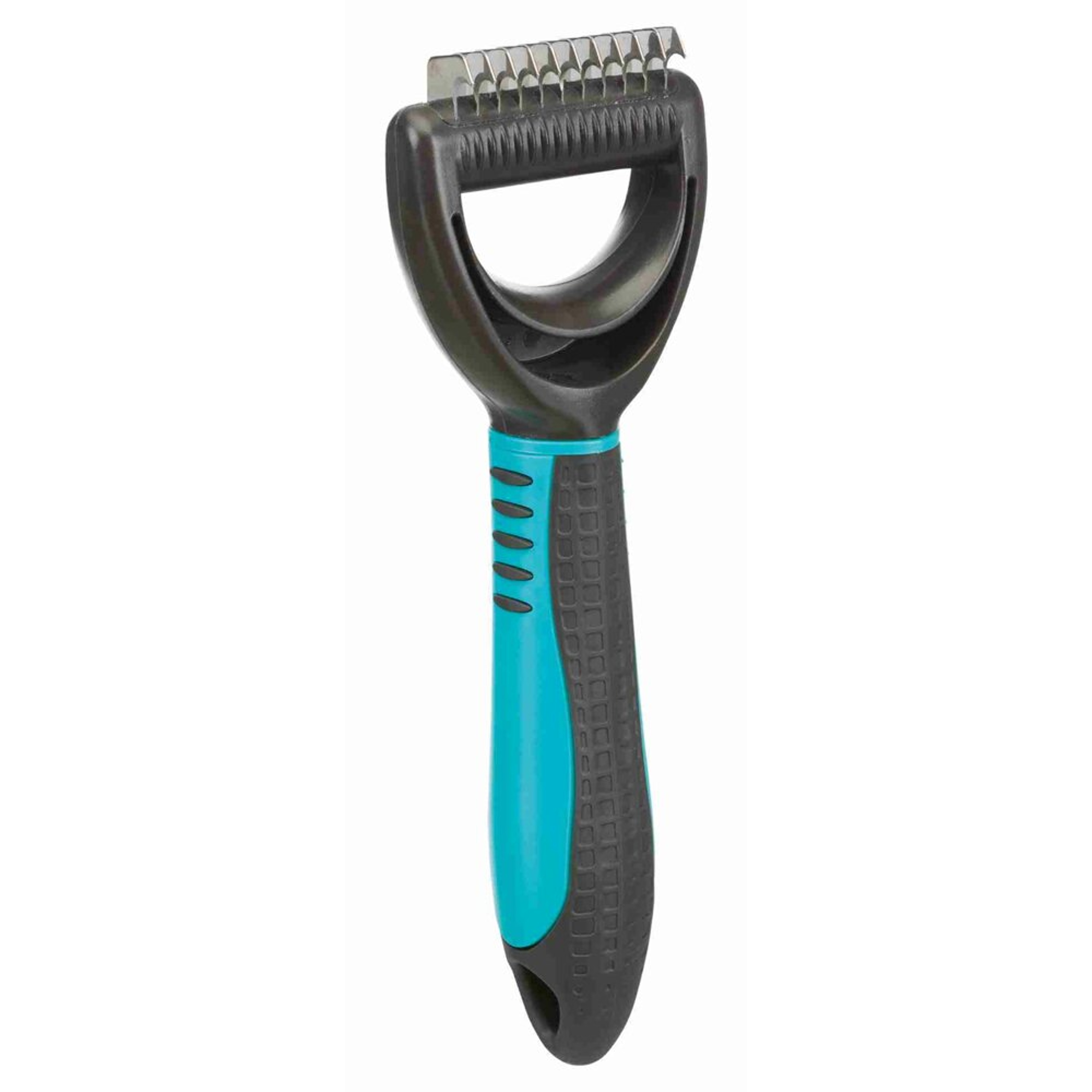 Prořezávač univerzální střední kov+plast 6x18cm Obrázek