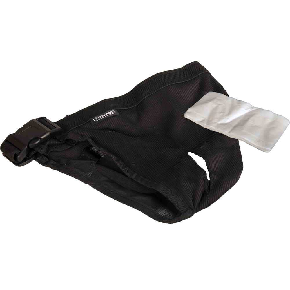 Karlie kalhotky hárací 53-59cm Obrázek