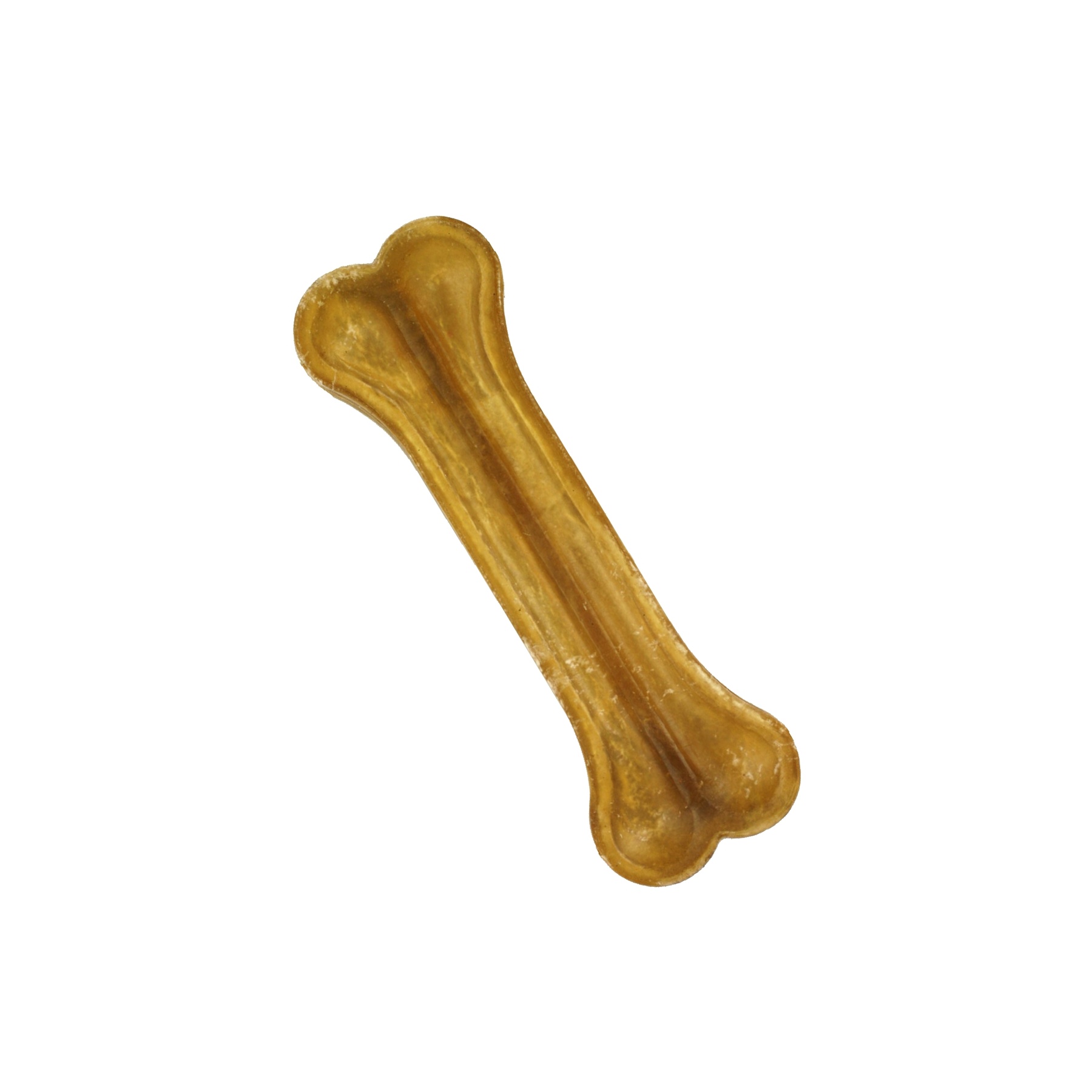 Akinu Kost buvolí 12cm Obrázek