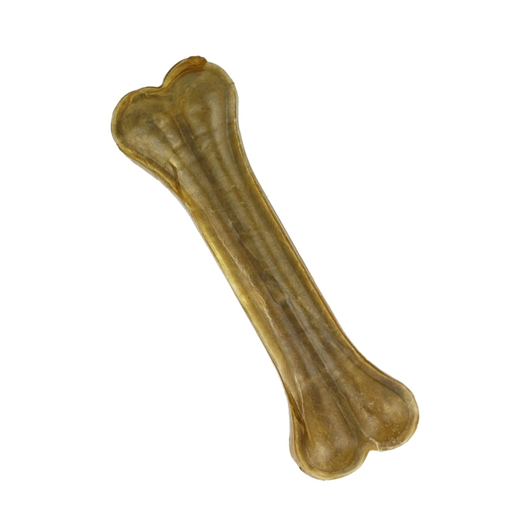 Akinu Kost buvolí 22cm Obrázek