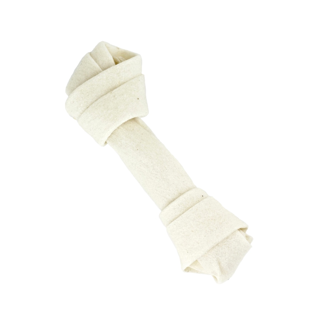 Akinu Uzel bílý 15cm Obrázek