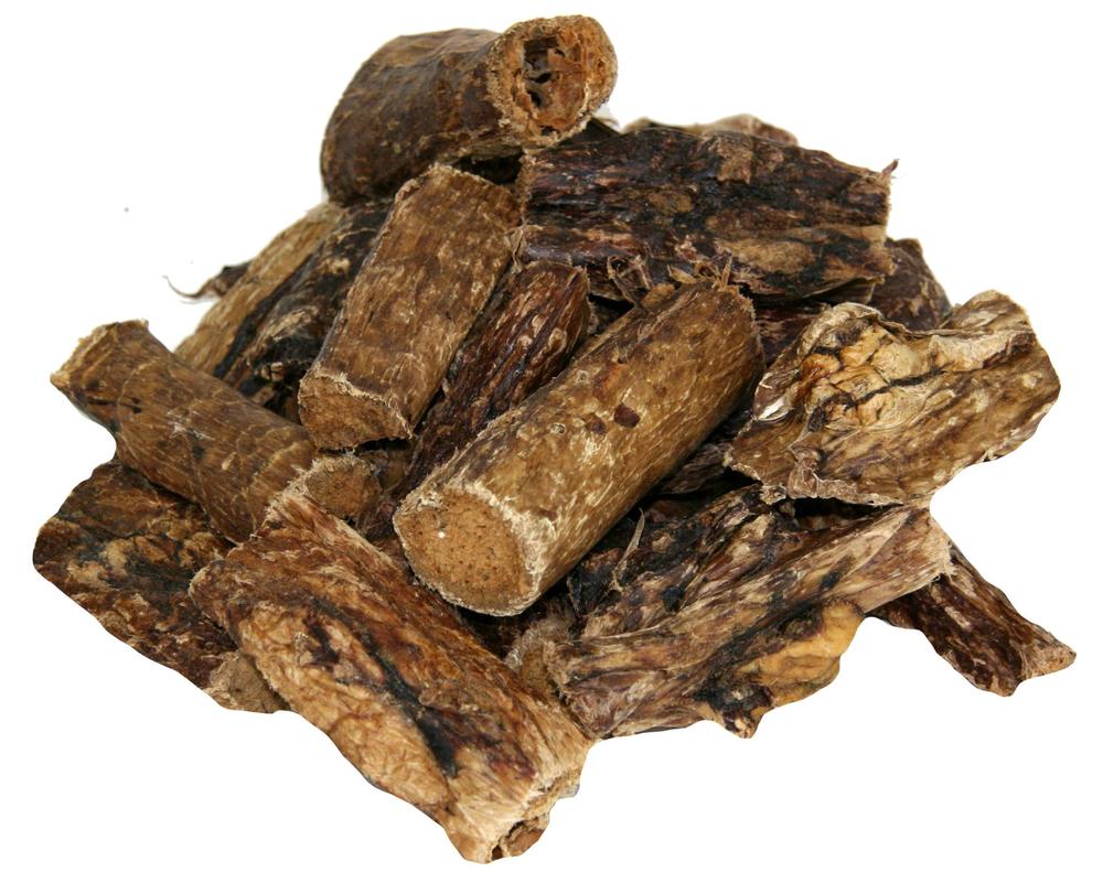 Akinu plíce sušené 300g Obrázek