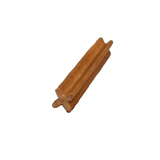 Akinu MLSKA dentální kříž 1 ks 10 cm Obrázek