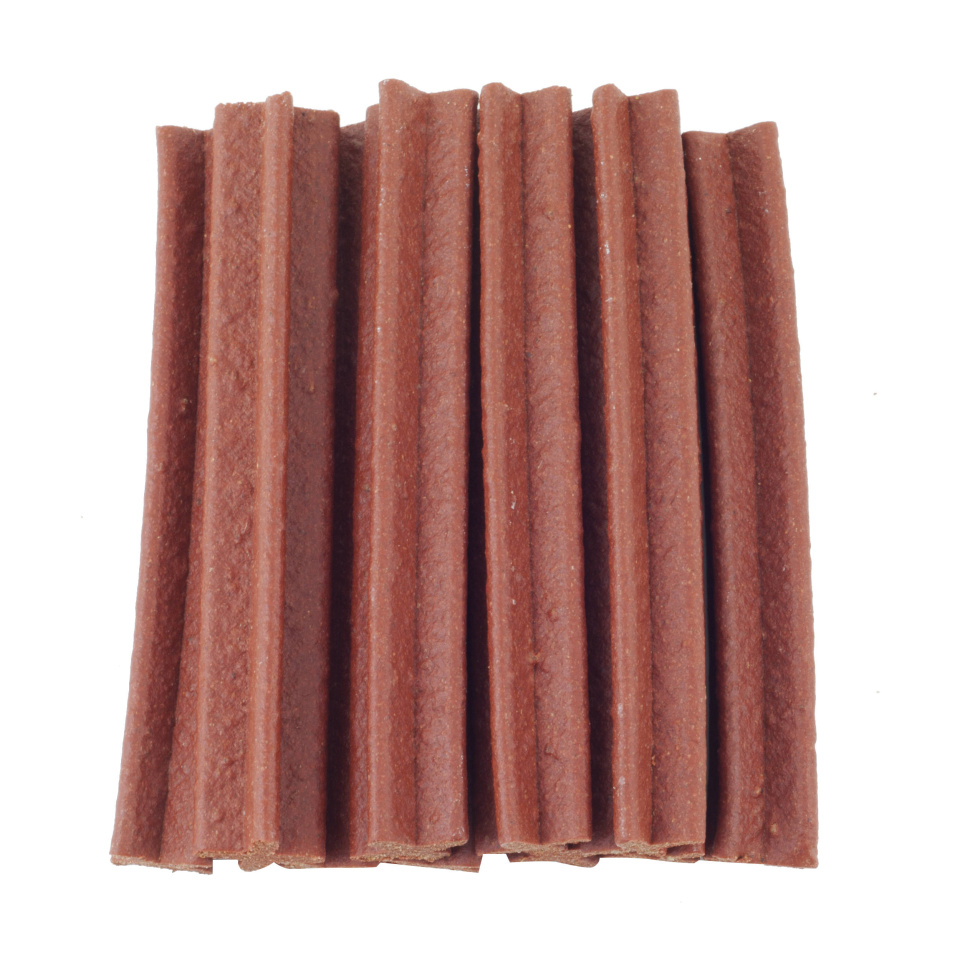 Akinu MLSKA Dentální kříže 10ks 200g Obrázek