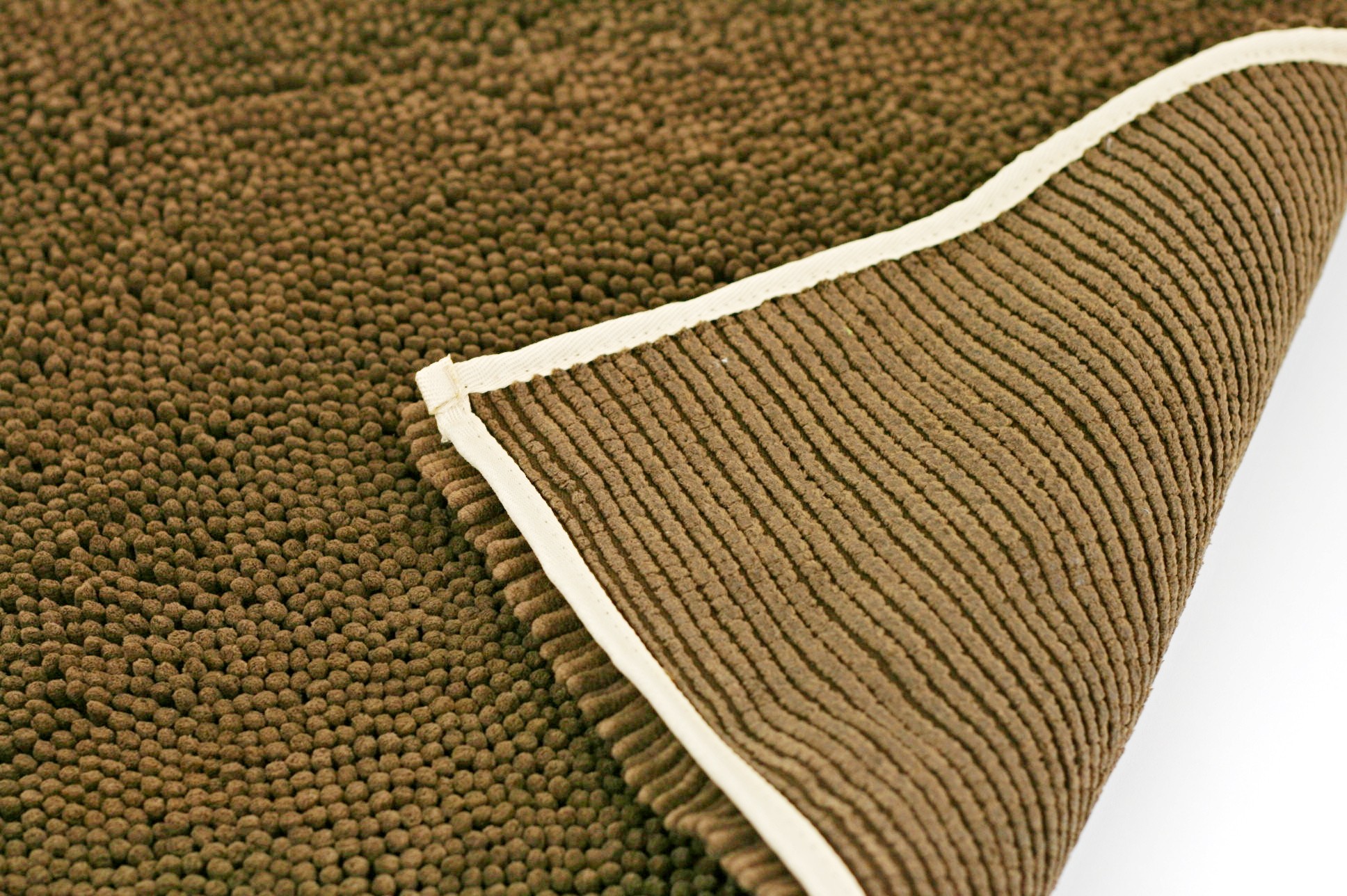 Akinu SUPERabsorpční poduška 89x66cm Obrázek