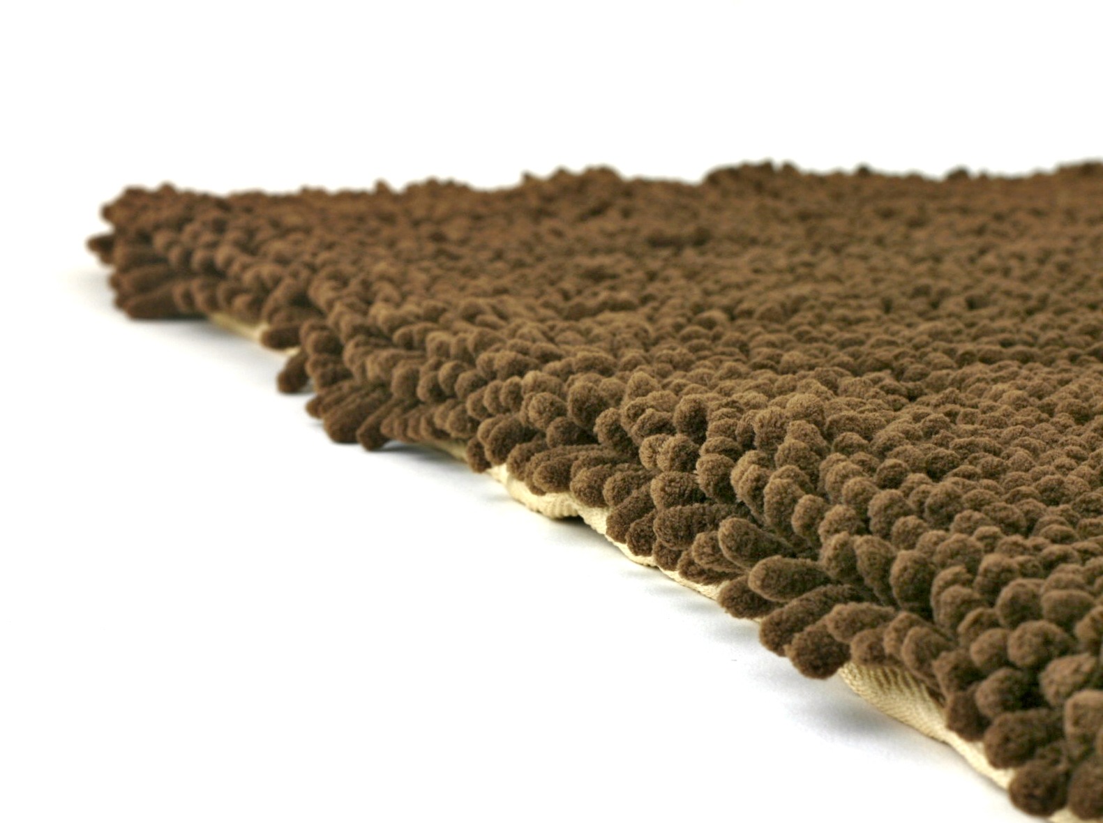 Akinu SUPERabsorpční poduška 89x66cm Obrázek