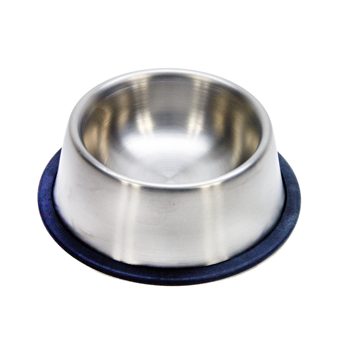 Akinu miska nerez ELEGANT 1,2l Obrázek