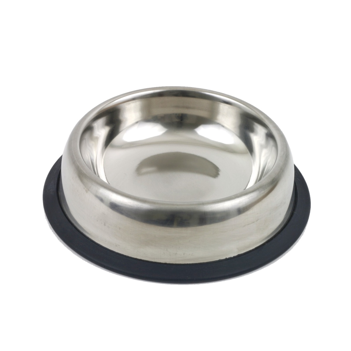 Akinu miska nerez oblá 700ml Obrázek