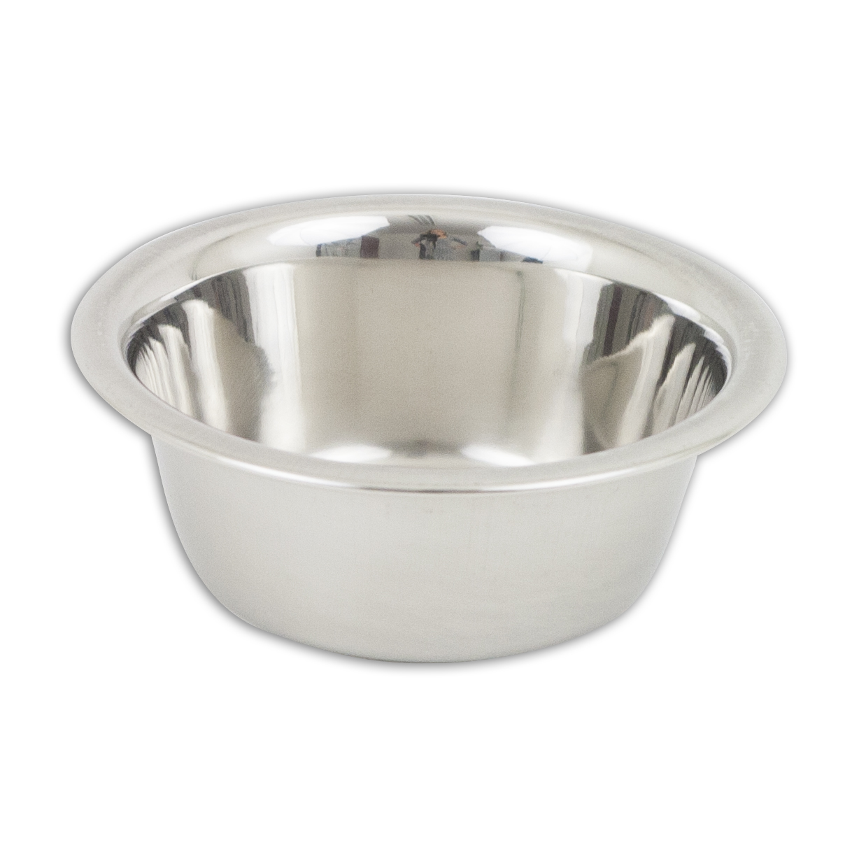 Akinu miska nerez 1,8l Obrázek