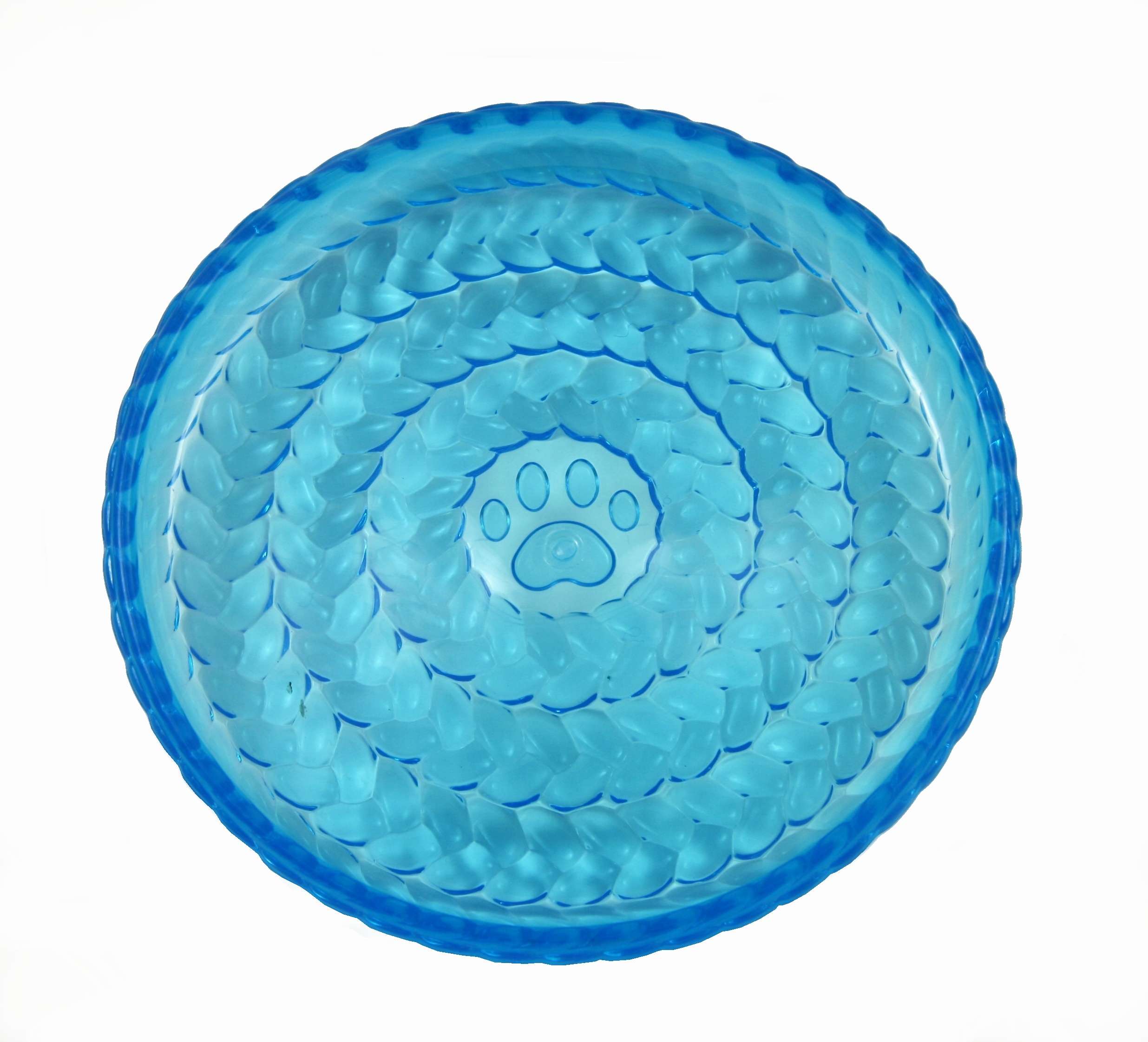 Akinu RT-Frisbee plný kulatý 22cm Obrázek