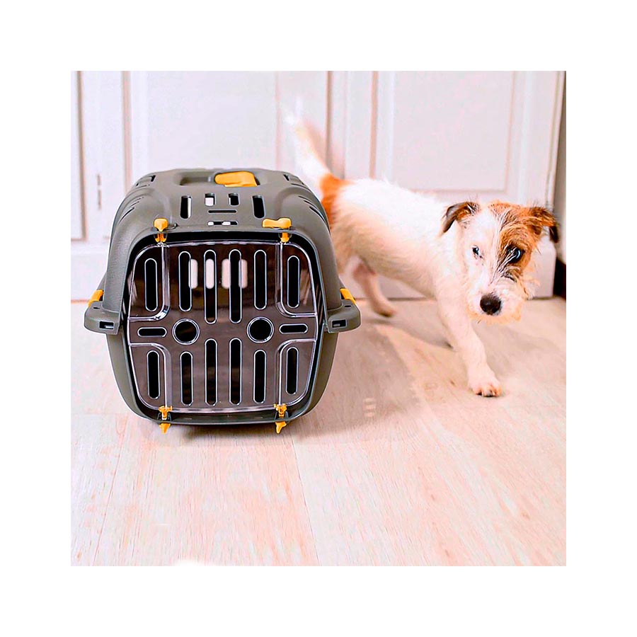 Ferplast JET 20 přepravka Obrázek