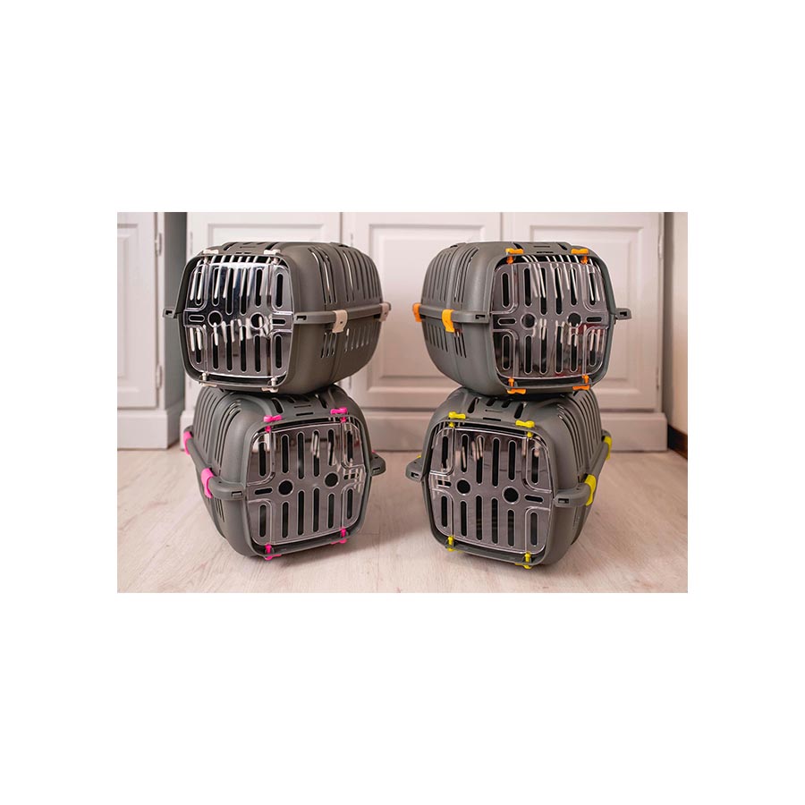 Ferplast JET 20 přepravka Obrázek