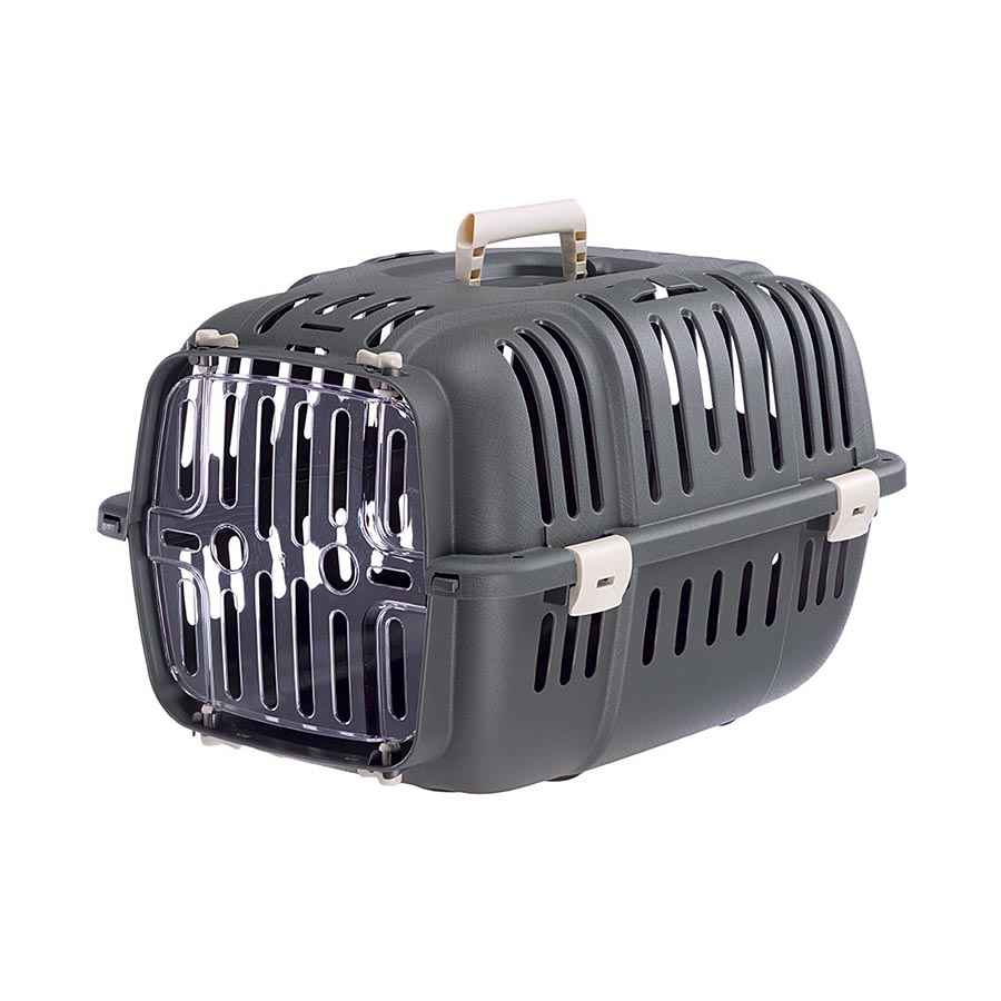 Ferplast JET 20 přepravka Obrázek