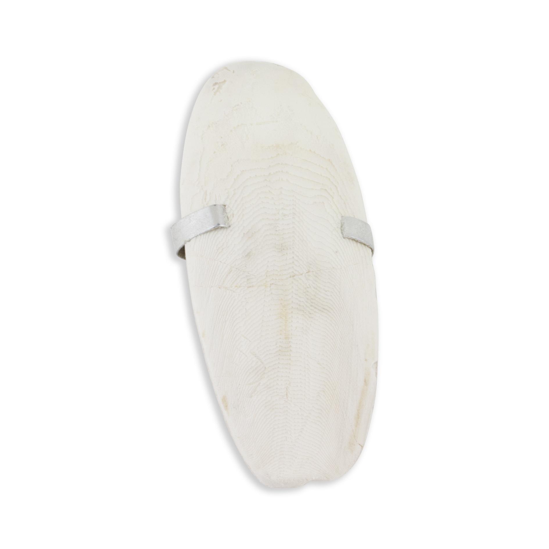 Akinu Sippy sépiová kost s držákem 1ks Obrázek