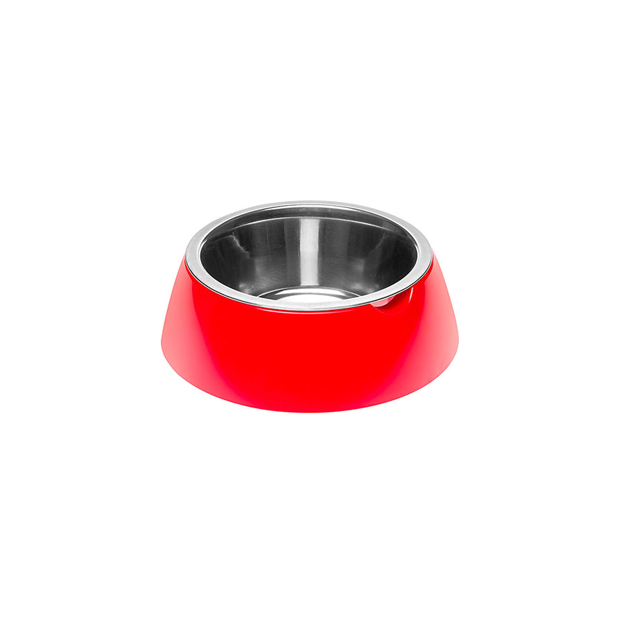 Ferplast JOLIE miska S 500 ml Barva: Béžová Obrázek