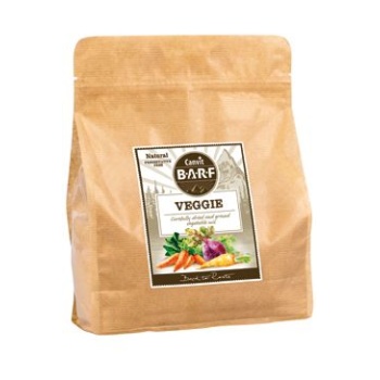 Canvit BARF Veggie 800 g Obrázek