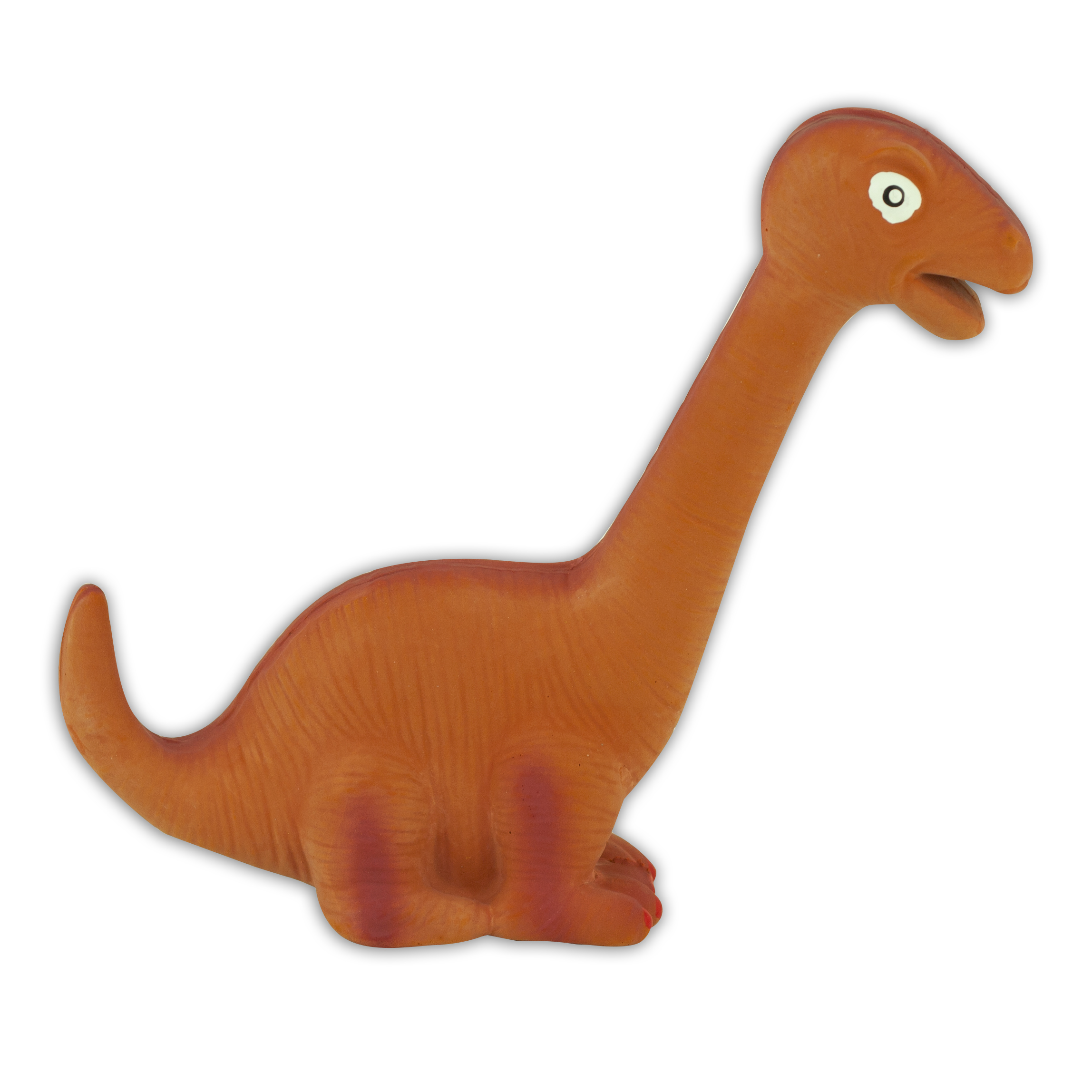 Akinu hračka pro psa latex dino 30cm Obrázek