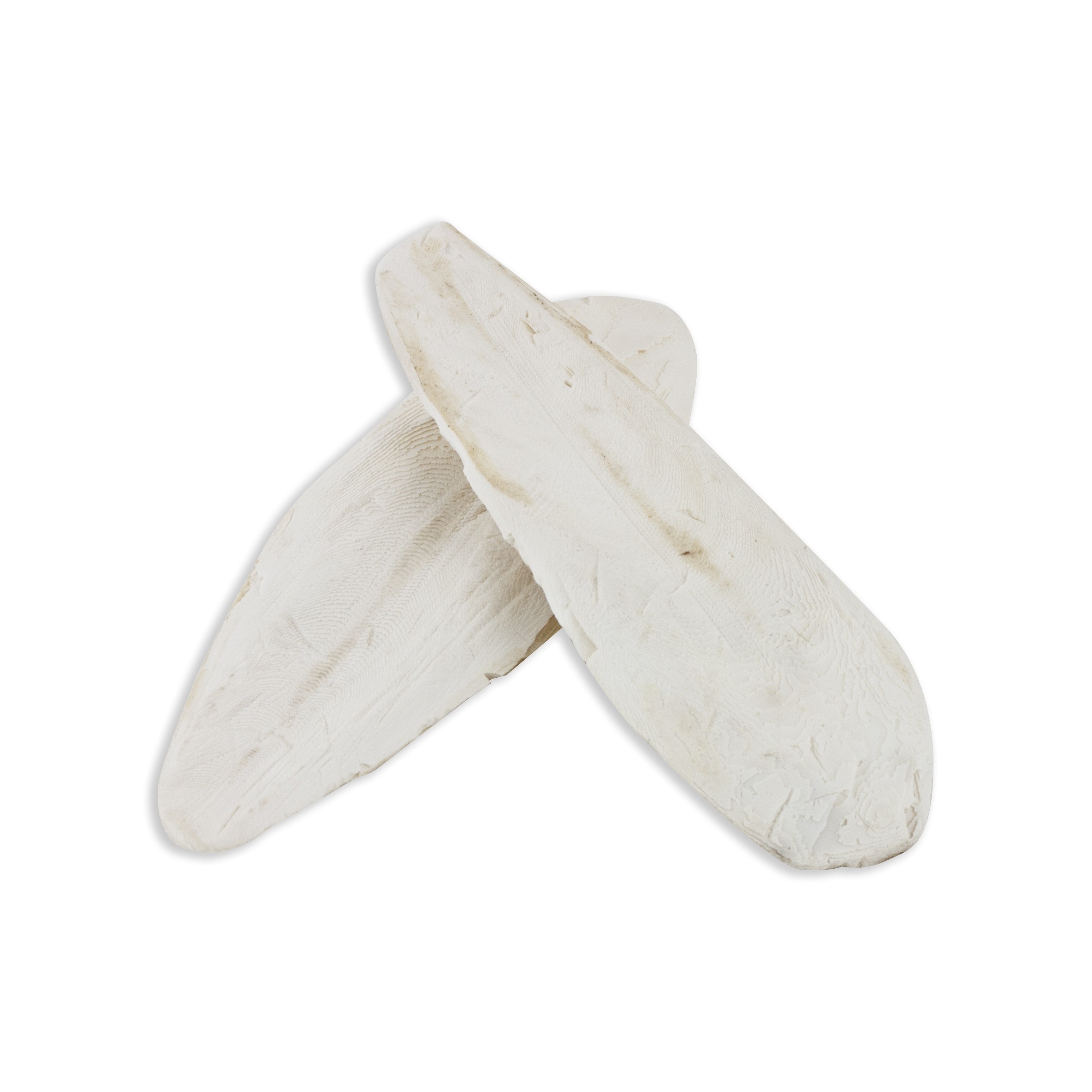 Akinu Sépiová kost VOLNĚ 1kg 15-20cm Obrázek